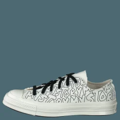 Converse Chuck 70 Neutral