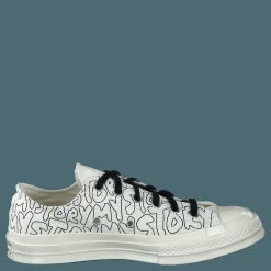 Converse Chuck 70 Neutral