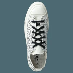 Converse Chuck 70 Neutral