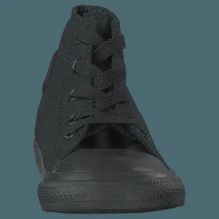 Barn Converse Chuck Taylor All Star - Hi Black