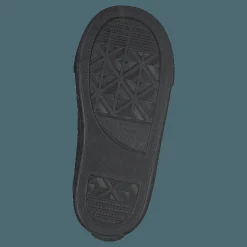 Barn Converse Chuck Taylor All Star - Hi Black