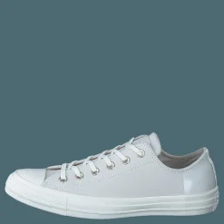 Converse Chuck Taylor All Star Egret/egret/driftwood