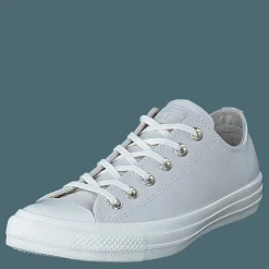 Converse Chuck Taylor All Star Egret/egret/driftwood