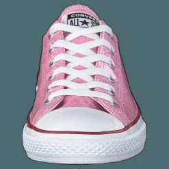 Barn Converse Chuck Taylor All Star Hi Pink Foam