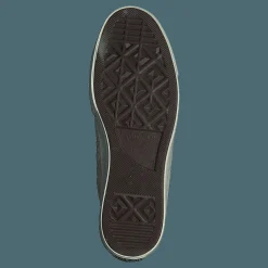 Converse Chuck Taylor All Star Lift 103-vintage White/egret/egret