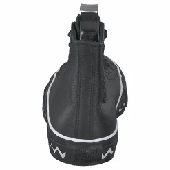 Converse Chuck Taylor All Star Mission- Black