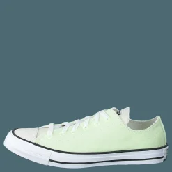 Converse Chuck Taylor All Star Ox Barely Volt