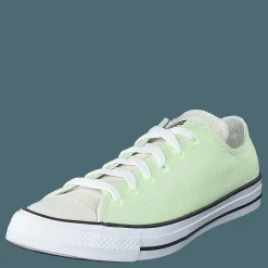 Converse Chuck Taylor All Star Ox Barely Volt