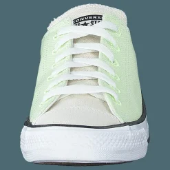 Converse Chuck Taylor All Star Ox Barely Volt