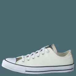 Converse Chuck Taylor All Star Ox Bone