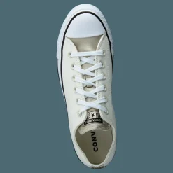 Converse Chuck Taylor All Star Ox Bone