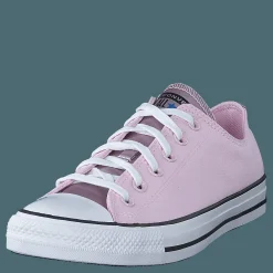 Converse Chuck Taylor All Star Ox Foam Pink