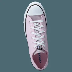 Converse Chuck Taylor All Star Ox Foam Pink