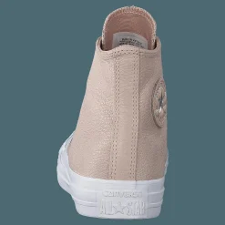 Converse Chuck Taylor All Star Particle Beige/silver/white