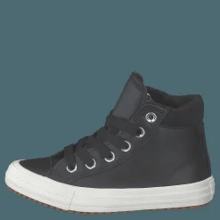 Barn Converse Chuck Taylor All Star Pc Boot Black