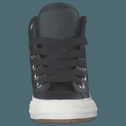 Barn Converse Chuck Taylor All Star Pc Boot Black