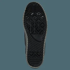 Barn Converse Chuck Taylor All Star Pc Boot Almost Black