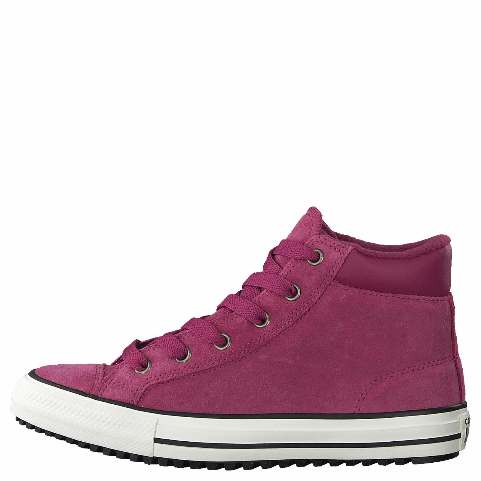 Barn Converse Chuck Taylor All Star Pc Boot Rose