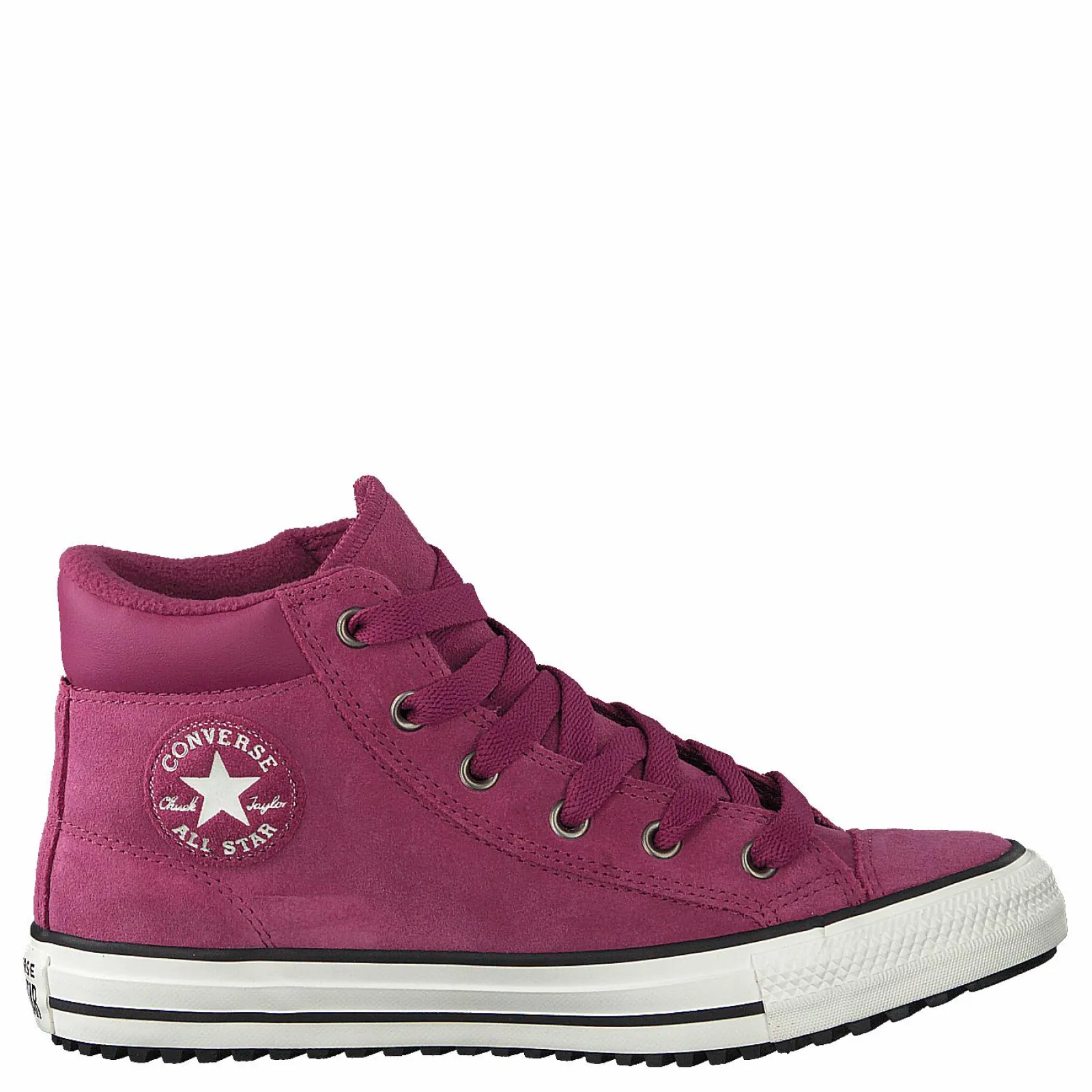 Barn Converse Chuck Taylor All Star Pc Boot Rose