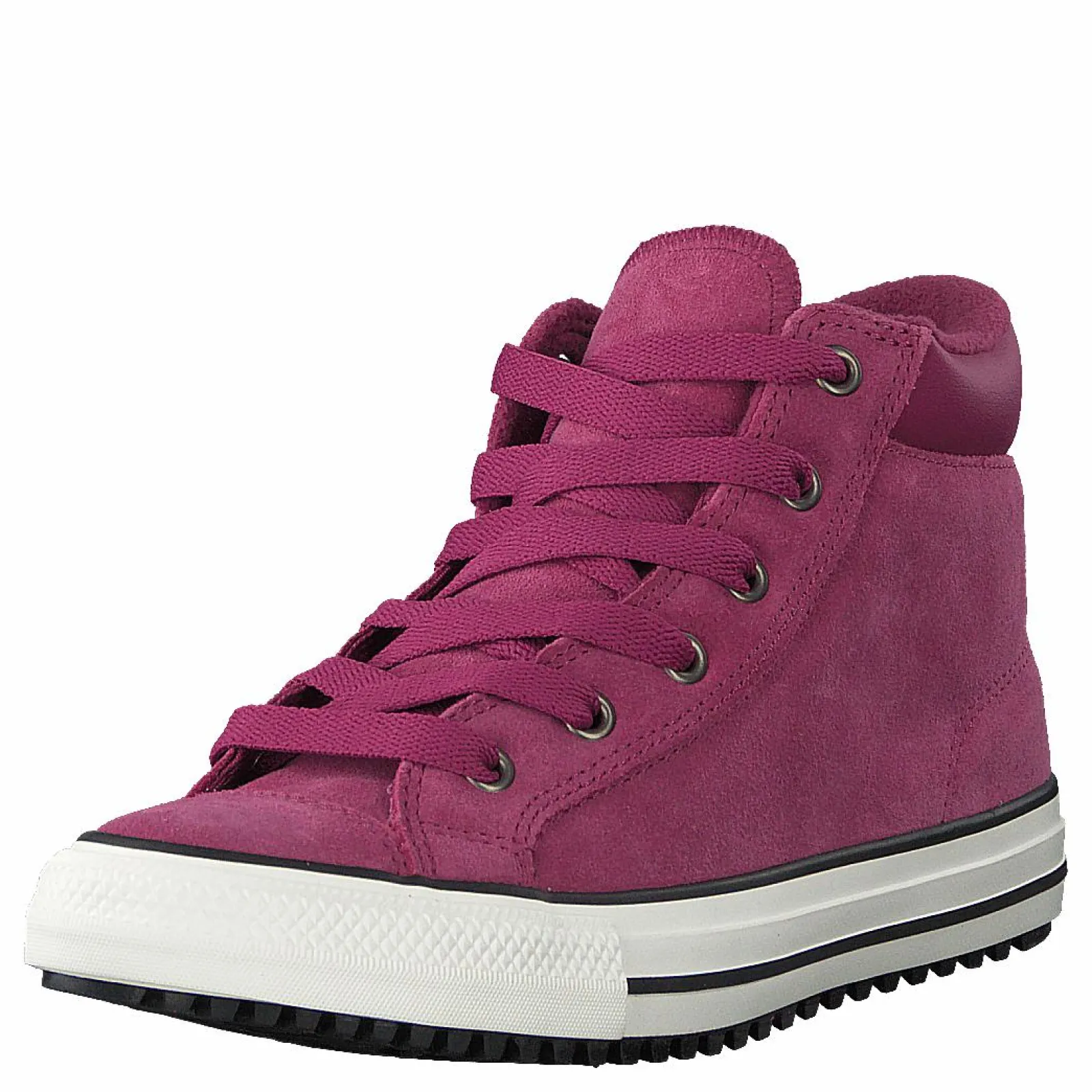 Barn Converse Chuck Taylor All Star Pc Boot Rose