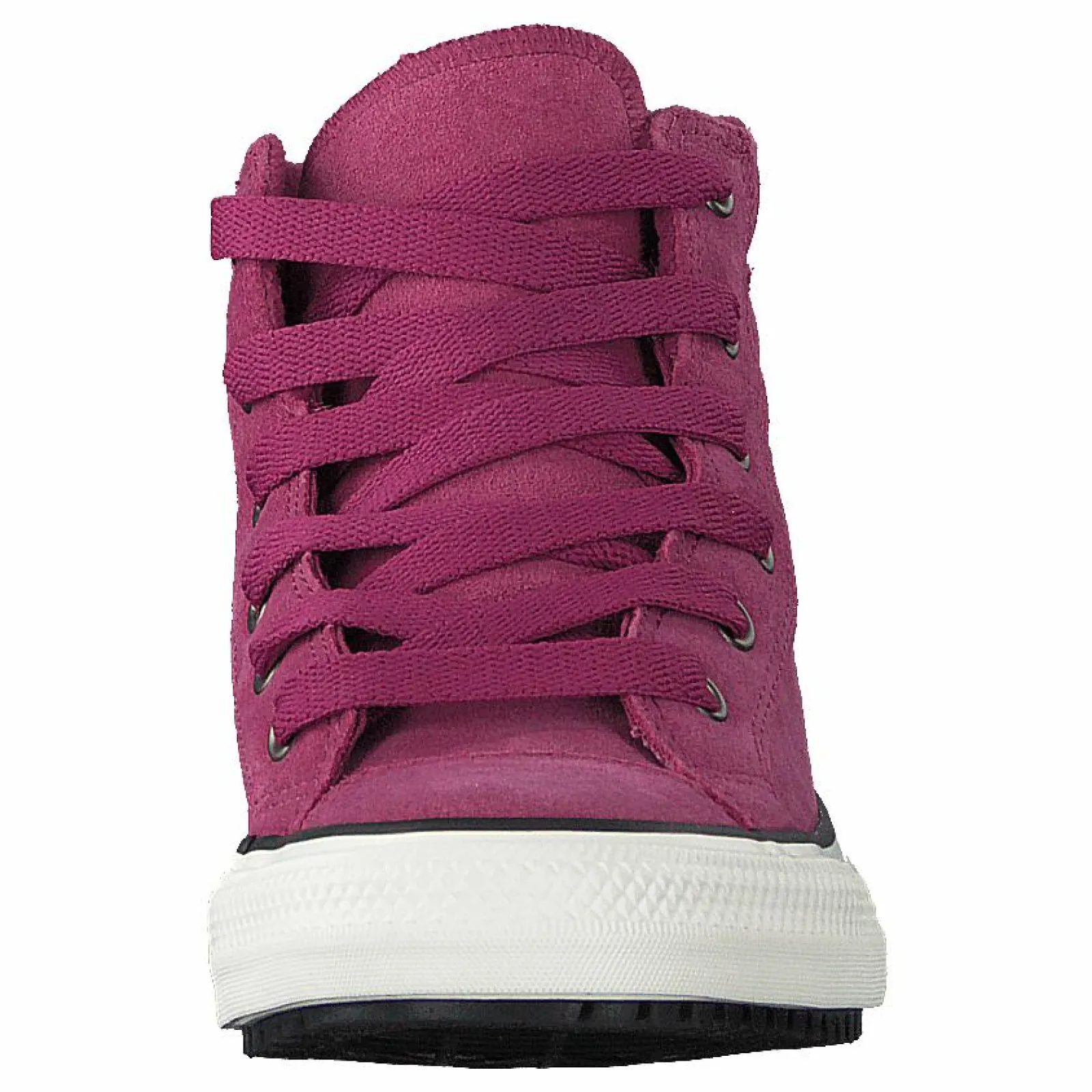 Barn Converse Chuck Taylor All Star Pc Boot Rose