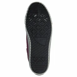 Barn Converse Chuck Taylor All Star Pc Boot Rose