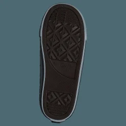 Barn Converse Chuck Taylor All Star 2v Navy/white