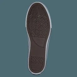 Barn Converse Chuck Taylor Hi Sparkle Teal Tint