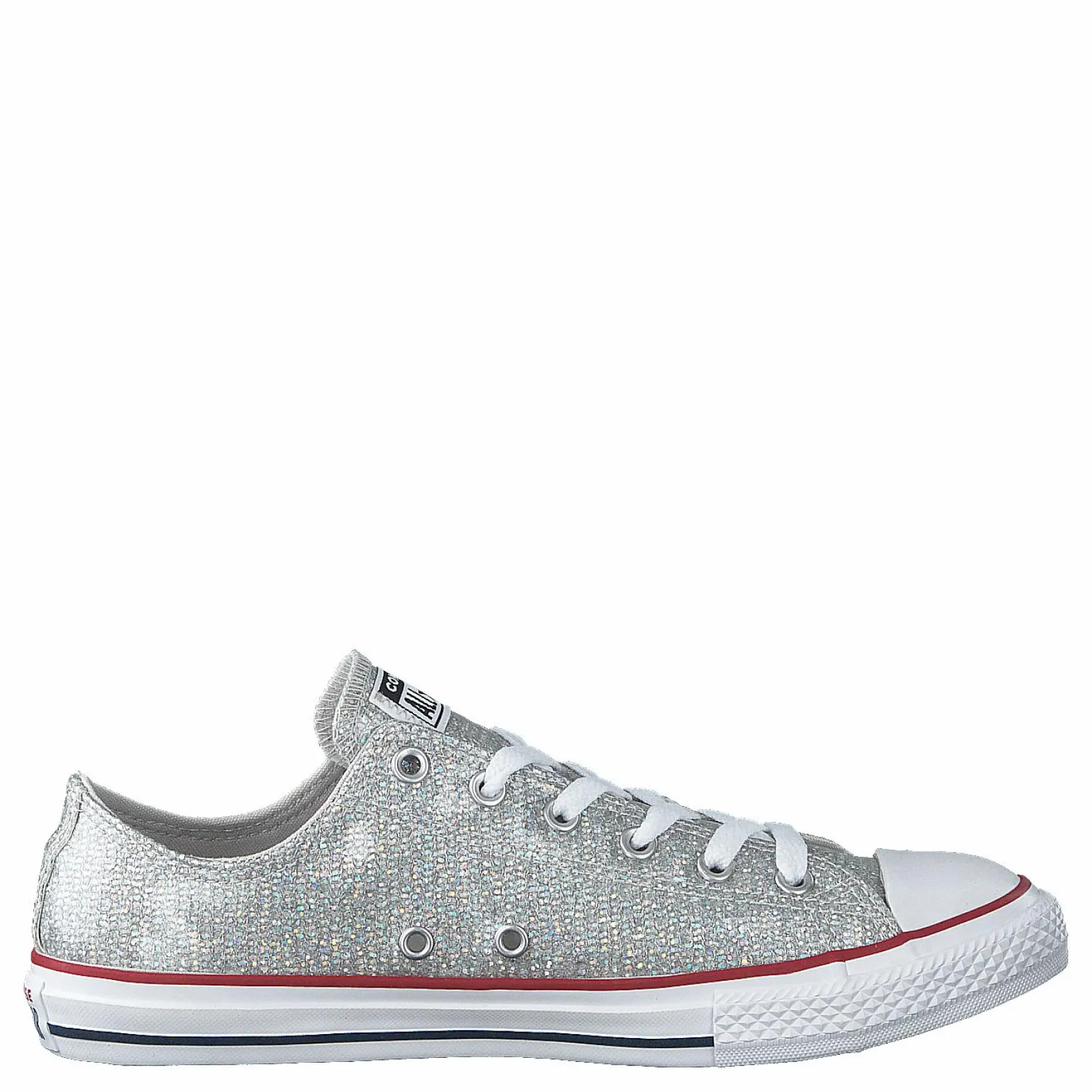 Barn Converse Chuck Taylor Ox Sparkle Mouse