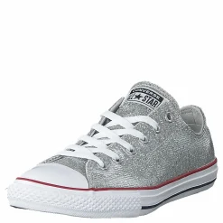 Barn Converse Chuck Taylor Ox Sparkle Mouse