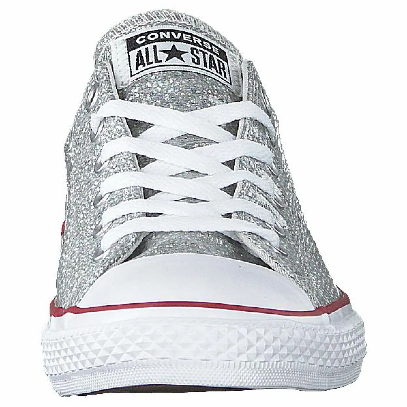 Barn Converse Chuck Taylor Ox Sparkle Mouse