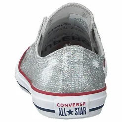 Barn Converse Chuck Taylor Ox Sparkle Mouse