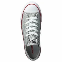 Barn Converse Chuck Taylor Ox Sparkle Mouse