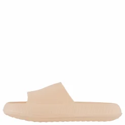 Exani Chunky Slipper Coral