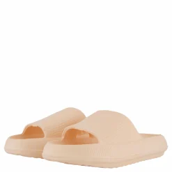 Exani Chunky Slipper Coral