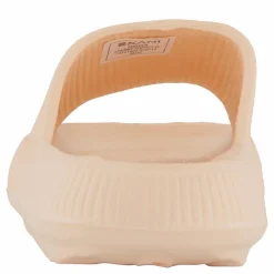 Exani Chunky Slipper Coral