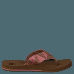 Reef Ci6719 Spring Woven Rose