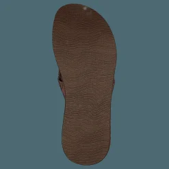 Reef Ci6719 Spring Woven Rose