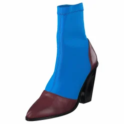 Rodebjer Cili Tonka Brown