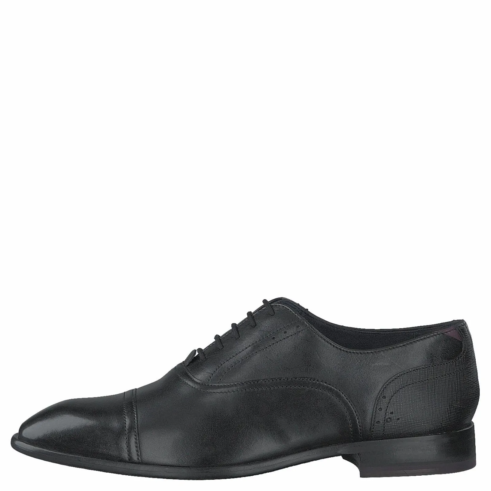 Ted Baker Circass Black