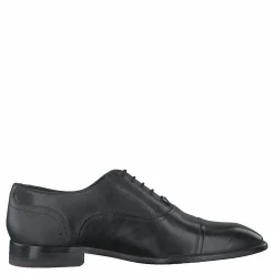 Ted Baker Circass Black