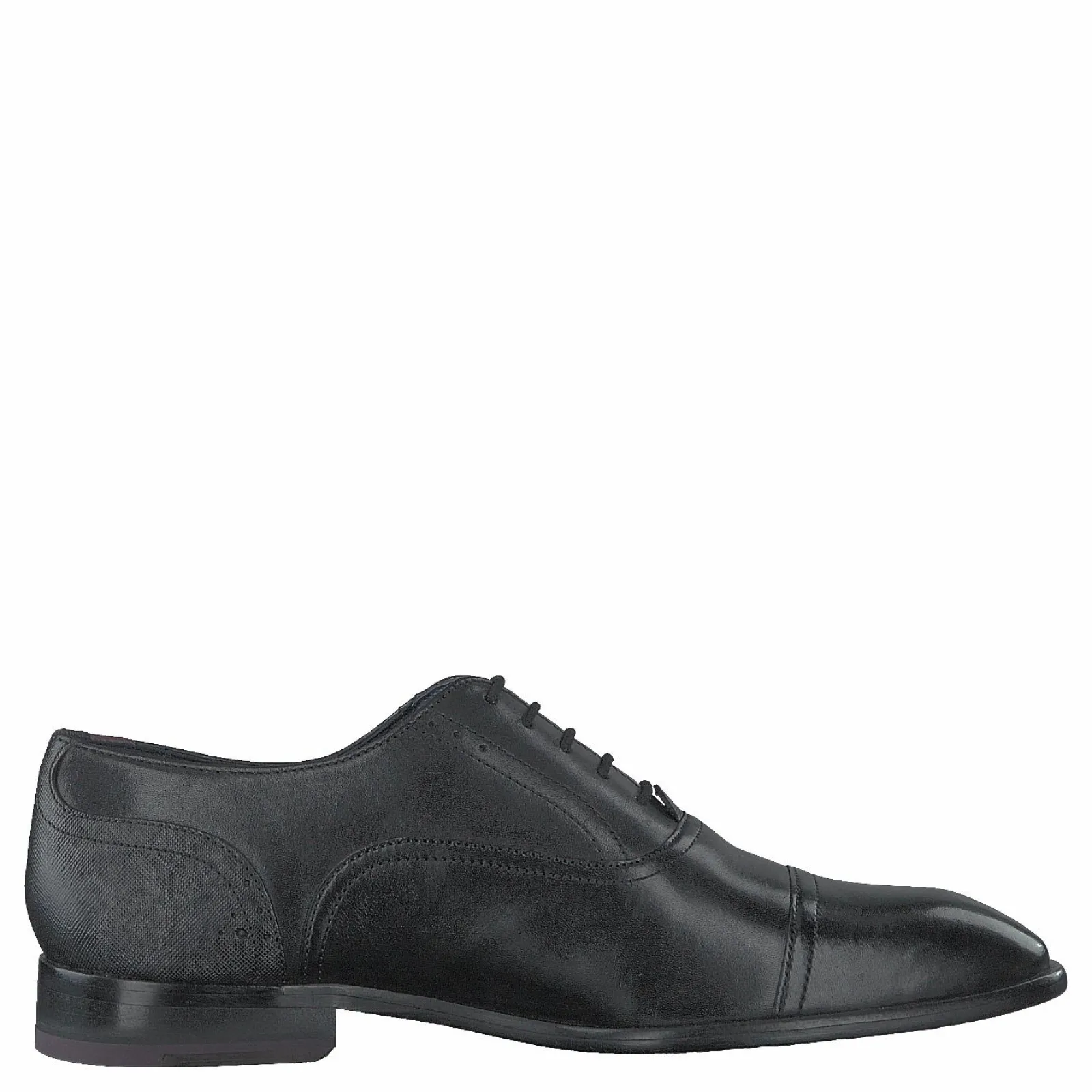 Ted Baker Circass Black