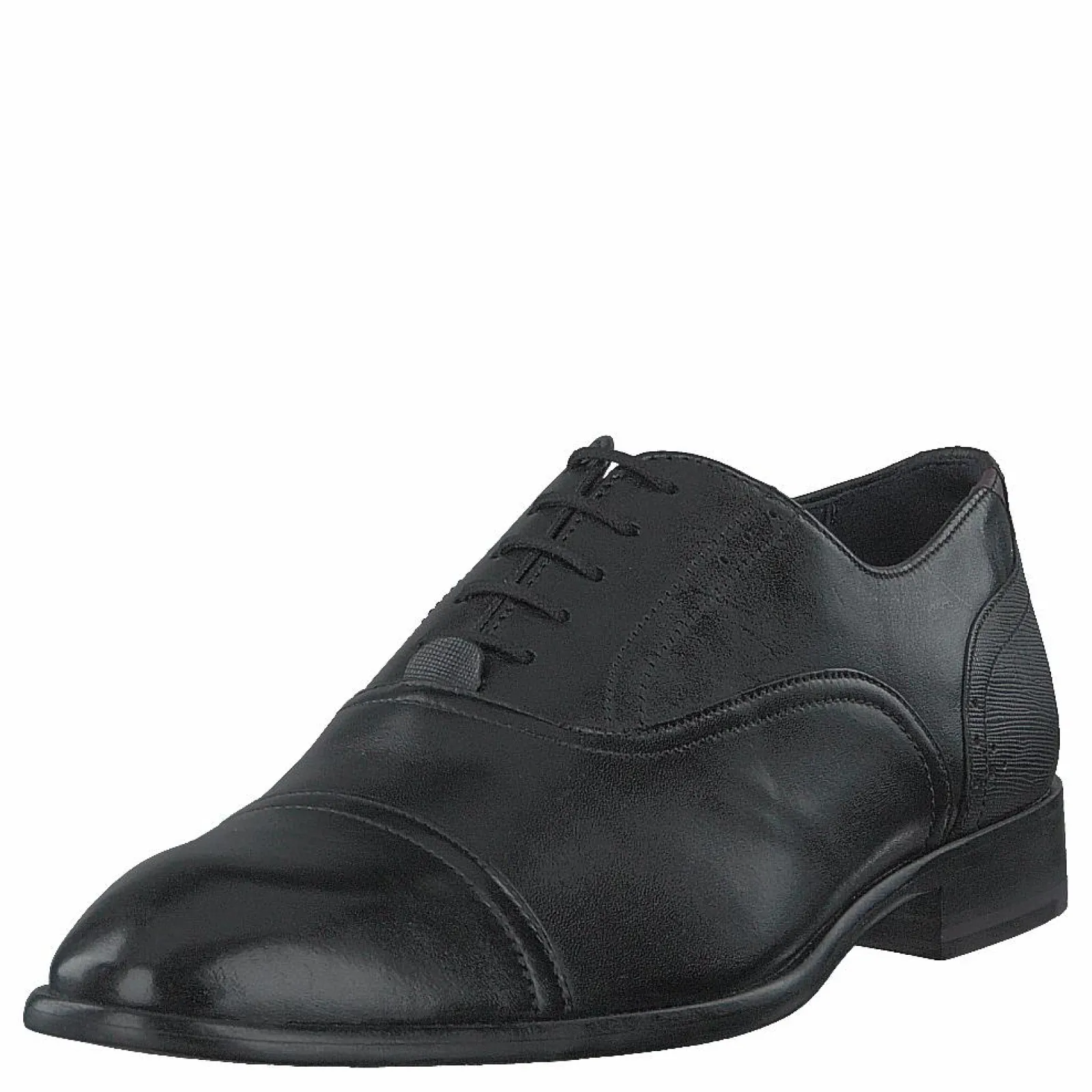 Ted Baker Circass Black