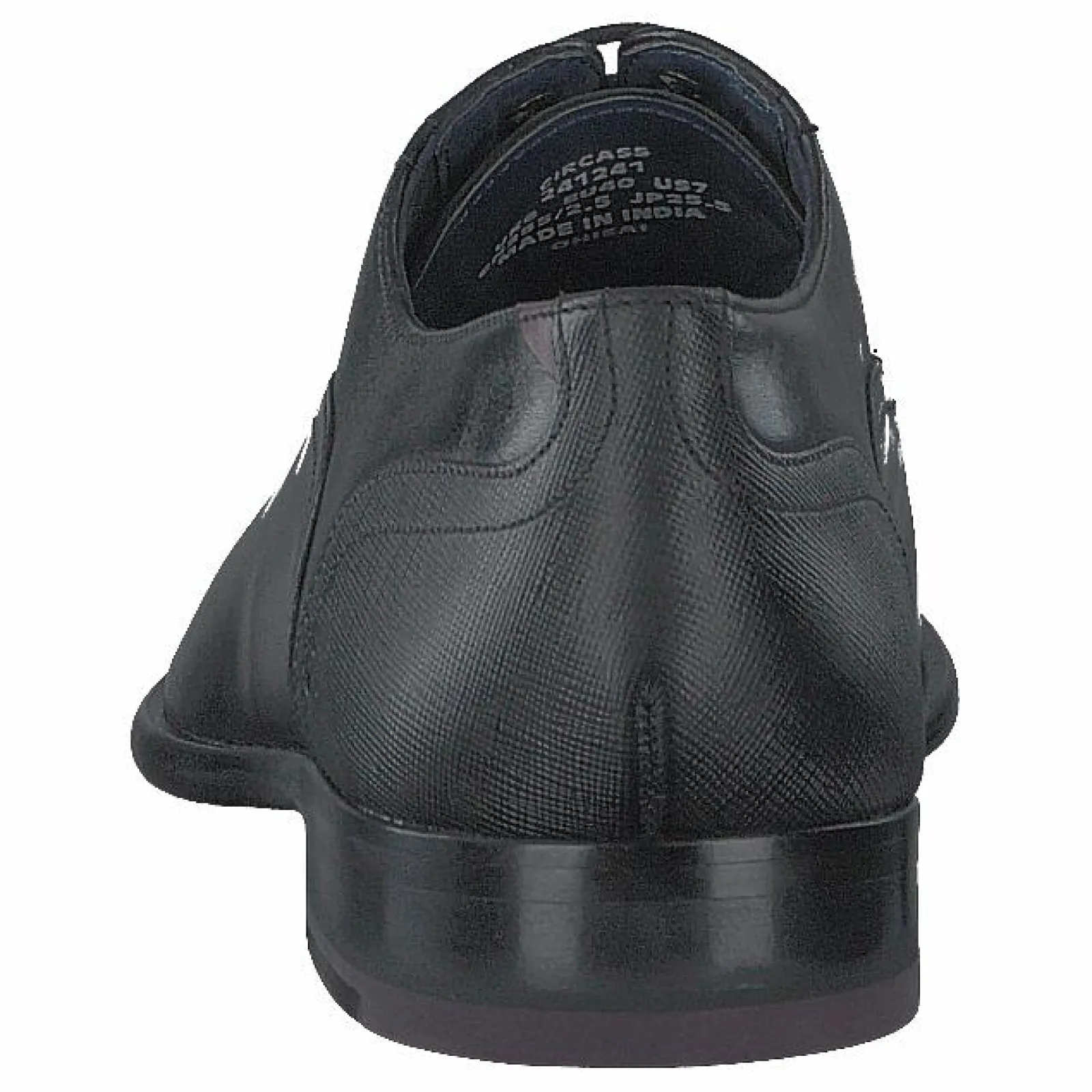 Ted Baker Circass Black