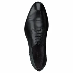 Ted Baker Circass Black