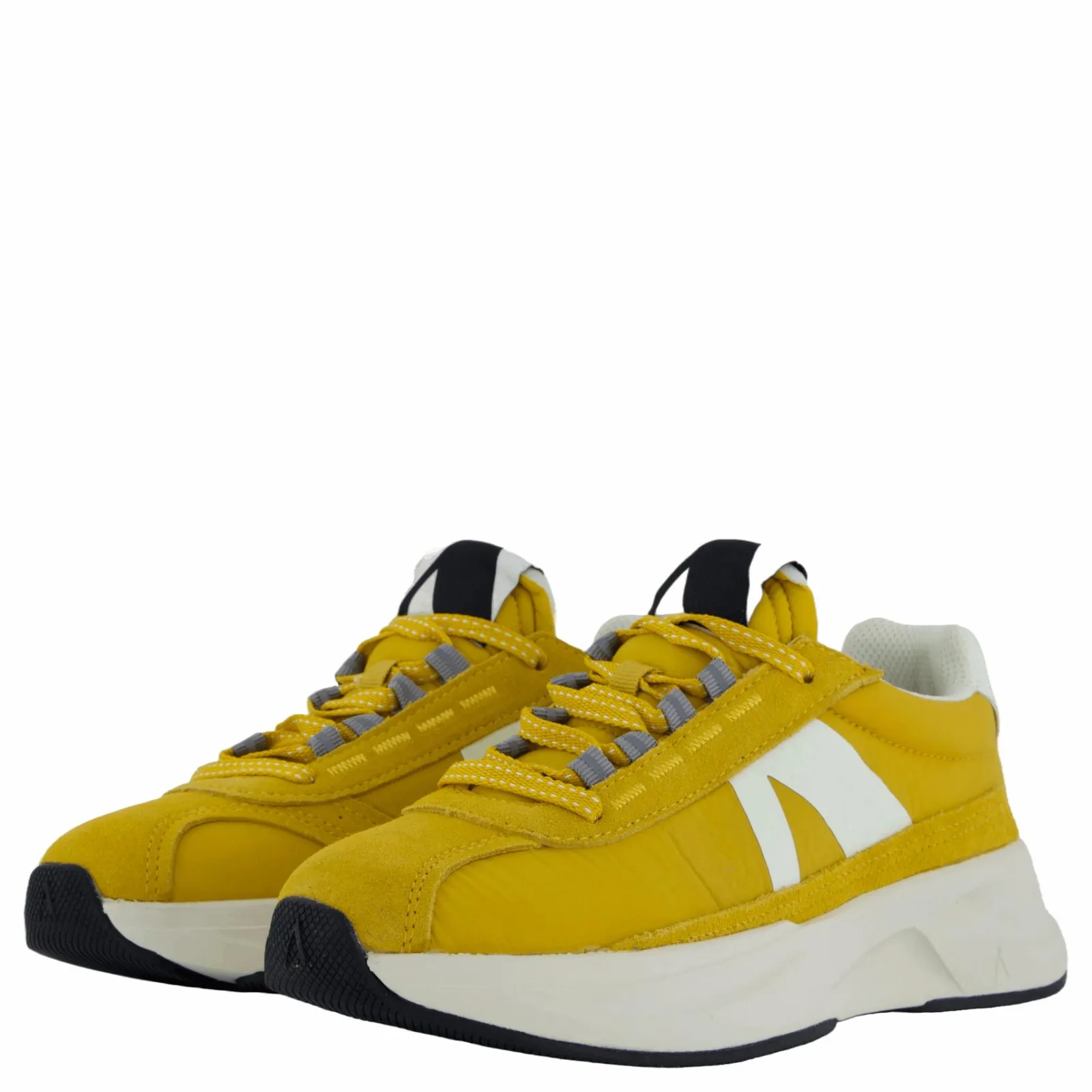 ARKK Copenhagen City-free Nylon Ah2 Calendula Calendula Marshmallow