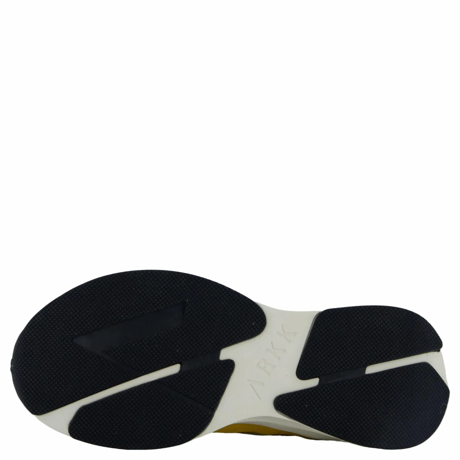 ARKK Copenhagen City-free Nylon Ah2 Calendula Calendula Marshmallow