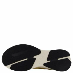 ARKK Copenhagen City-Free Nylon Calendula Marshmallow - Men