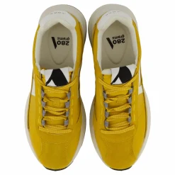 ARKK Copenhagen City-Free Nylon Calendula Marshmallow - Men