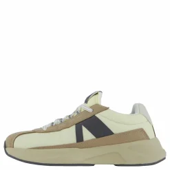 ARKK Copenhagen City-free Safari - Men Safari